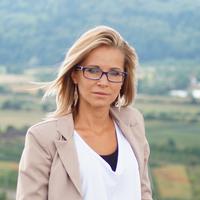 Отзыв от Снежана - виза ДТВ